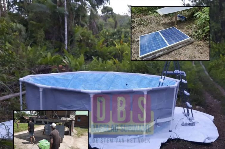 Sustainable Fish Farming in Suriname-news-2